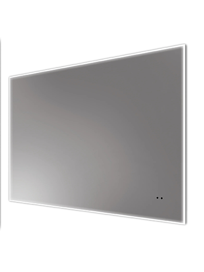 TLPM60